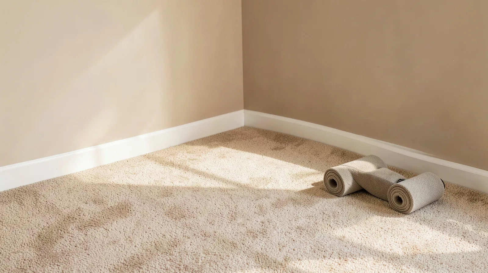 Carpet Installation in Fulton, TX near me